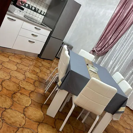 לינה וארוחת בוקר Les פגאני